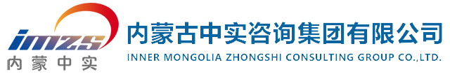 开云app是正规平台吗（中国）科技股份公司,
